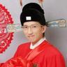 royal88 slot Portal internet Yahoo melaporkan berita medali emas Lee Sang-hwa di layar olahraga utama